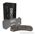 EBC auto part