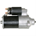 DENSO FIRST TIME FIT STARTER MOTOR