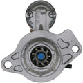 DENSO FIRST TIME FIT STARTER MOTOR
