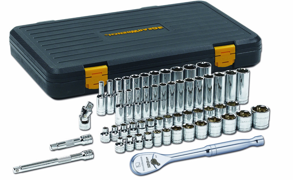GEARWRENCH auto part