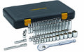 GEARWRENCH auto part