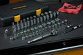 GEARWRENCH auto part detail
