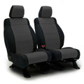 COVERKING auto part
