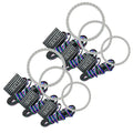 INFINITI M35 2006-2008 ORACLE LED H