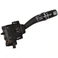 INTRMTR SWITCH-MISC
