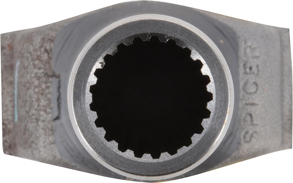 1310 SLEEVE YOKE