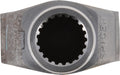 1310 SLEEVE YOKE