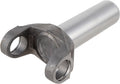 1310 SLEEVE YOKE