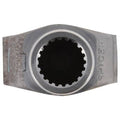 1310 SLEEVE YOKE