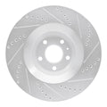 R1 Concepts auto part