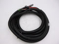 ELEC SENSR HRNS H/E 168 RF