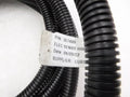 ELEC SENSR HRNS H/E 168 RF