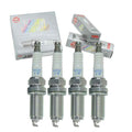ABS WHEEL SPEED SENSOR