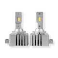 Xtreme Series D1 HID Replacement LED Bulb Kit (2 EA)