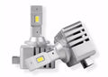 Xtreme Series D1 HID Replacement LED Bulb Kit (2 EA)