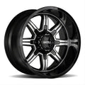 229 X BLACK