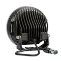 ARB Intensity Solis Flood Driving Light