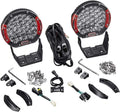 ARB Intensity Solis Flood Driving Light
