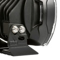 ARB Intensity Solis Flood Driving Light