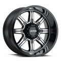 229 X 5-5.5 BLACK