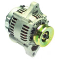 REMY auto part