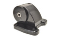 Torque Solution Billet Transmission Mount: Mitsubishi Eclipse / Talon 1G DSM Manual AWD 90-94