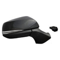 2021 TY HIGHLANDER PWR HT W/ SIG MIRROR RH