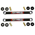 Skyjacker 2009-2010 Dodge Ram 2500 Sway Bar Link