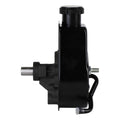 A1 REMFG INC auto part