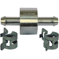 A1 REMFG INC auto part
