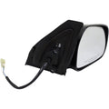 SIDE VIEW MIRROR