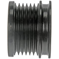 ALTERNATOR PULLEY