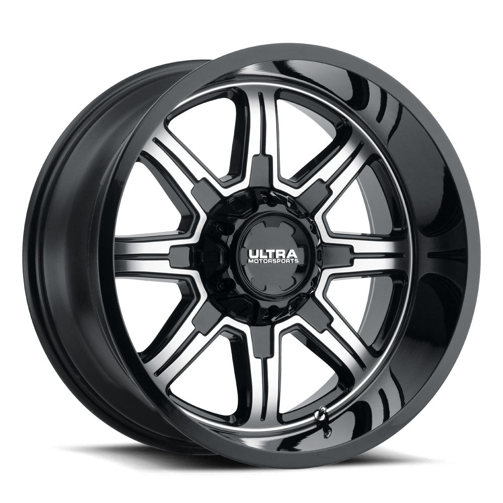 229 X 5-5.5 BLACK