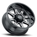 229 X 5-5.5 BLACK