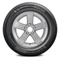 Michelin Defender2 (H) 235/45R18 98H XL