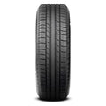 Michelin Defender2 (H) 235/45R18 98H XL