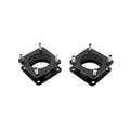 Belltech 07-18 Toyota Tundra 4WD 2.5in Front Lifting Strut Spacer