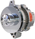 Alt Plsh GM 105 Amp 1Wire