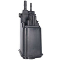 VAPOR CANISTER