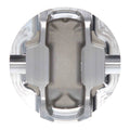 Wiseco 14-23 Kawasaki 800 Teryx Piston Kit