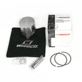 Wiseco 2 Stroke Pro-Lite Piston Kit, 68.50 MM Bore