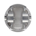 Manley Performance auto part installed view