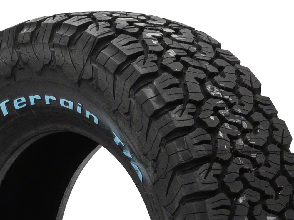 255/40ZR19 100Y XL POWER PAW A/S