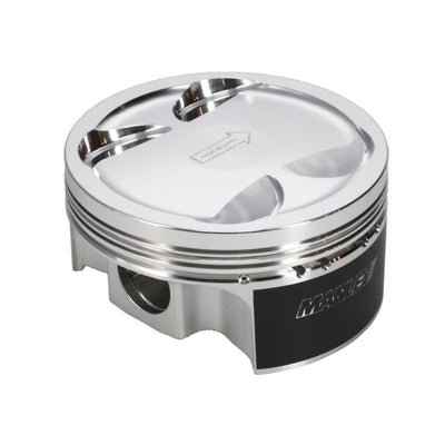 Manley PIST-SUBARU 99.75mm/1.130 CD/DIS E/D EA