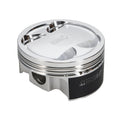 Manley PIST-SUBARU 99.75mm/1.130 CD/DIS E/D EA