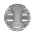 Manley PIST-SUBARU 99.75mm/1.130 CD/DIS E/D EA