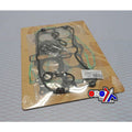 Athena 87-90 Honda CBR F 500 Complete Gasket Kit (Excl Oil Seal)