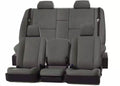 SEATCOVERS LEATHER SAND BEIGE