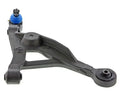 CONTROL ARM W/ BALL JOINT