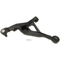CONTROL ARM W/ BALL JOINT